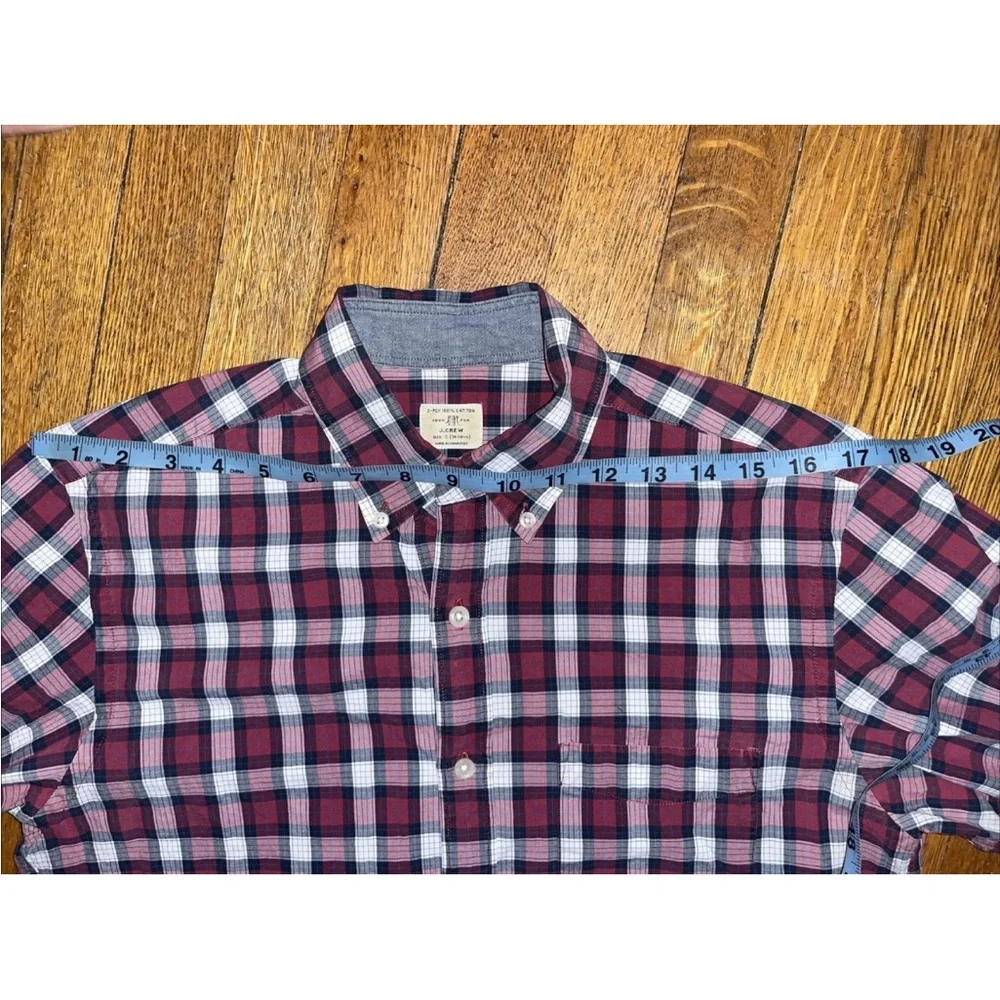 J. Crew pre owned